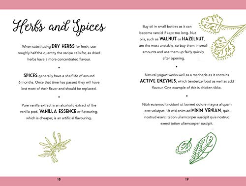 How to Dice an Onion: Hacks, tips, and tricks for the home cook