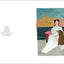 Women Holding Things by Maira Kalman