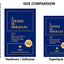 A Course in Miracles: Combined Volume