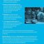 Pastoral Care Matters in Primary and Middle Schools