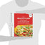 The Healthy Carb Diabetes Cookbook: Favorite Foods to Fit Your Meal Plan