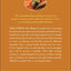 Today I Will Do One Thing: Daily Readings for Awareness and Hope (Hazelden Meditations)