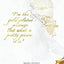 Gild (The Plated Prisoner)