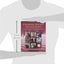 Criminal Justice Organizations: Administration and Management
