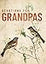 Devotions for Grandpas: A 40-Day Bible Devotional to Encourage and Inspire Grandfathers – The Perfect Christian Gifts for Men