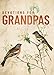 Devotions for Grandpas: A 40-Day Bible Devotional to Encourage and Inspire Grandfathers – The Perfect Christian Gifts for Men
