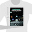 Exploring Creation With Astronomy (Young Explorer Series)