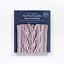 Norah Gaughans Knitted Cable Sourcebook: A Breakthrough Guide to Knitting with Cables and Designing Your Own