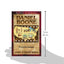 Daniel Boone: Frontiersman (Heroes of History)