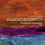 Sociolinguistics: A Very Short Introduction