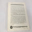 Inhibitions, Symptoms and Anxiety (Complete Psychological Works of Sigmund Freud)