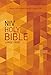 NIV, Outreach Bible, Large Print, Paperback