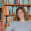 Eudora Honeysett is Quite Well, Thank You: Meet the years most unlikely heroine in this feel-good, page-turning novel perfect for summer 2021!