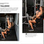 Train Like a Bodybuilder: Get Lean. Get Big. Get Strong.