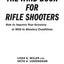 The Wind Book for Rifle Shooters: How to Improve Your Accuracy in Mild to Blustery Conditions