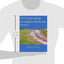 Civil Engineering for Outdoor Railroads, Vol. 1