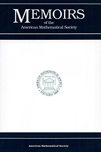 Abelian Groups and Modules (Translations Series : No. 2, Vol 107)