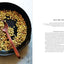At Home in the Whole Food Kitchen: Celebrating the Art of Eating Well