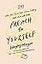 Preach to Yourself: When Your Inner Critic Comes Calling, Talk Back with Truth