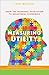 Measuring Utility: From the Marginal Revolution to Behavioral Economics (Oxford Studies in History of Economics)