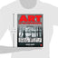 The Art of the Storyboard: A Filmmaker's Introduction, Second Edition