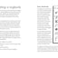The Teenage Guide to Digital Wellbeing: Find the balance to live your best life