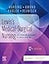 Lewis's Medical-Surgical Nursing: Assessment and Management of Clinical Problems, Single Volume
