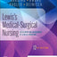 Lewis's Medical-Surgical Nursing: Assessment and Management of Clinical Problems, Single Volume