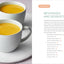 5-Ingredient Clean Eating Cookbook: 125 Simple Recipes to Nourish and Inspire