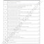 Evan-Moor Building Spelling Skills, Grade 4 - Homeschooling & Classroom Resource Workbook, Reproducible Worksheets, Teaching Edition, Spelling Strategies, Reading and Writing Skills