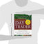 The Compleat Day Trader, Second Edition
