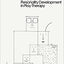 Dibs in Search of Self: Personality Development in Play Therapy (Penguin Modern Classics)