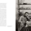 The Beautiful Brain: The Drawings of Santiago Ramon y Cajal