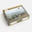 Clarkson Potter Outlander Puzzle: Officially Licensed 1000-P
