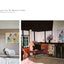 Home Matters: How Our Homes Shape Us, And We Shape Them