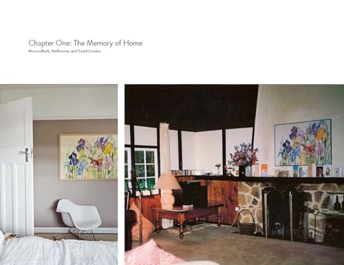 Home Matters: How Our Homes Shape Us, And We Shape Them