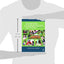 School-Community Relations