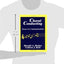 Choral Conducting: Focus on Communication