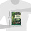 Timber Press Pocket Guide to Palms