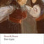 Peer Gynt: A Dramatic Poem (Oxford World's Classics)
