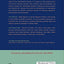 Film Policy (Culture: Policy and Politics)