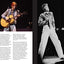 Bowie at 75