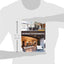 Materials for Interior Environments