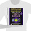 Arduino + Android Projects for the Evil Genius: Control Arduino with Your Smartphone or Tablet
