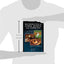 Mathematics in Games, Sports, and Gambling: - The Games People Play (Textbooks in Mathematics)