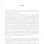 Meno (Hackett Classics)