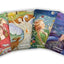 Goddess Love Oracle (Rockpool Oracle Cards)