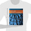 Statics and Mechanics of Materials