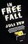 In Free Fall: A Novel