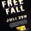 In Free Fall: A Novel